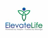 /public/logoimage/1529512341Elevate Life Logo 28.jpg